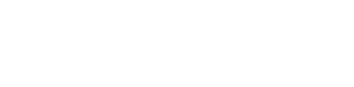 Ultra Music Festival